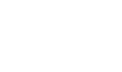 DYNA STEM Logo