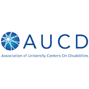 AUCD Logo