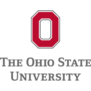 The Ohio State University Logo