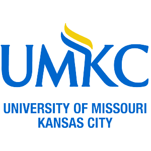 University of Missouri, Kansas City Logo