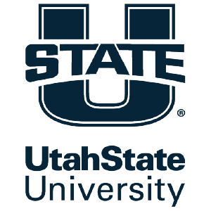 Utah State University Logo